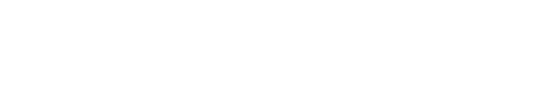 大旗網(wǎng)絡(luò)